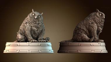 3D модель STKJ_8546 (STL)