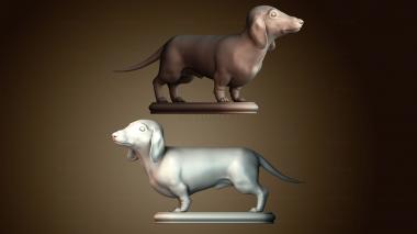 3D model STKJ_8549 (STL)