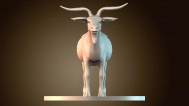 3D модель STKJ_8554 (STL)