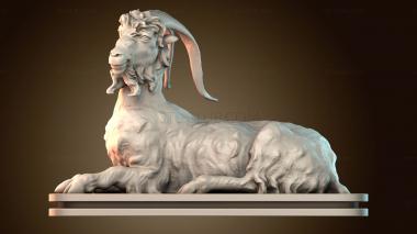 3D мадэль STKJ_8567 (STL)