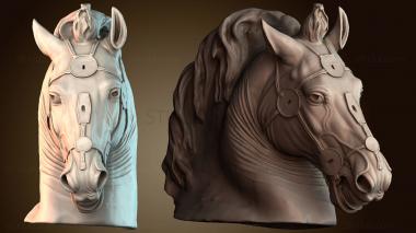 3D модель STKJ_8573 (STL)