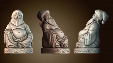 3D модель STKJ_8582 (STL)