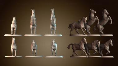 3D модель STKJ_8598 (STL)