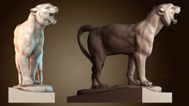 3D модель STKJ_8608 (STL)