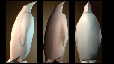 3D модель STKJ_8609 (STL)