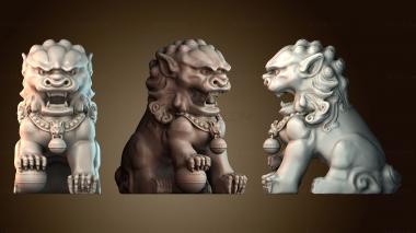 3D модель STKJ_8611 (STL)