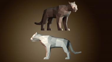 3D модель STKJ_8612 (STL)