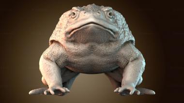 3D модель STKJ_8625 (STL)