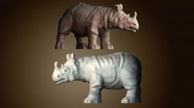 3D мадэль STKJ_8628 (STL)