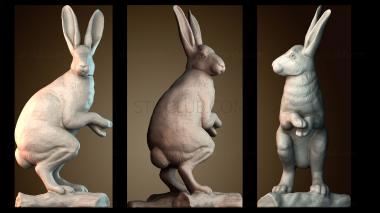 3D модель STKJ_8631 (STL)