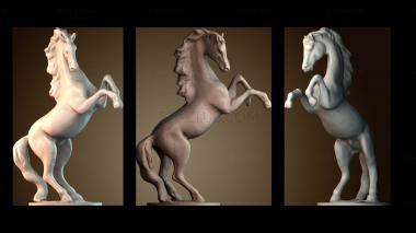 3D model STKJ_8637 (STL)