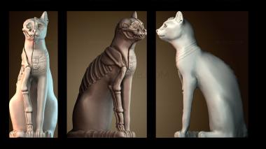 3D модель STKJ_8646 (STL)