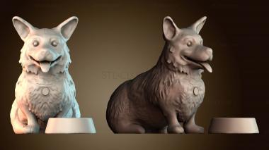 3D модель STKJ_8648 (STL)