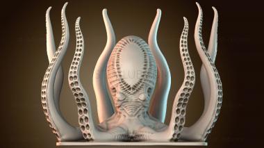 3D мадэль STKJ_8652 (STL)