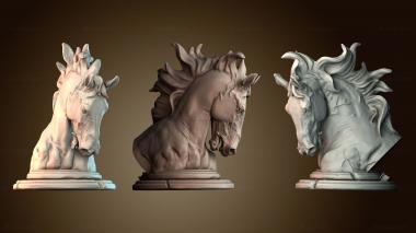 3D модель STKJ_8655 (STL)