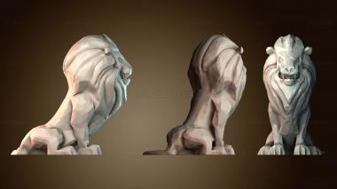 3D мадэль STKJ_8656 (STL)