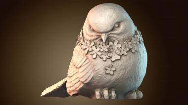 3D модель STKJ_8657 (STL)