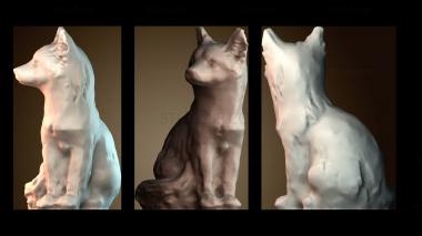 3D модель STKJ_8658 (STL)