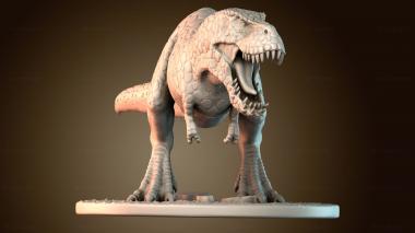 3D модель STKJ_8660 (STL)