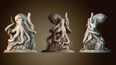 3D модель STKJ_8666 (STL)