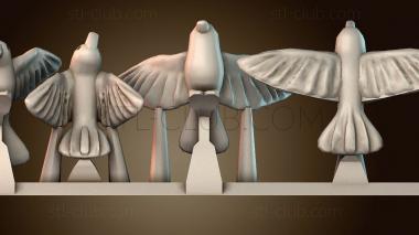 3D model STKJ_8684 (STL)