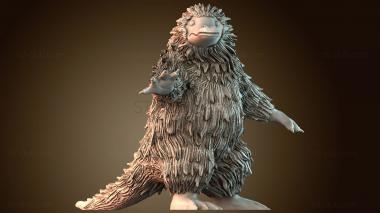 3D модель STKJ_8703 (STL)