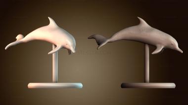 3D model STKJ_8710 (STL)