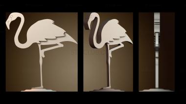 3D модель STKJ_8712 (STL)