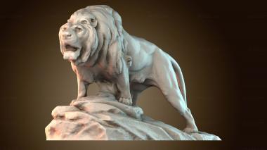 3D model STKJ_8718 (STL)