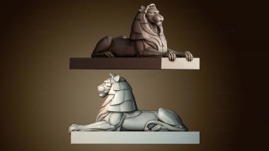 3D model STKJ_8719 (STL)