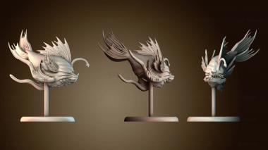 3D мадэль STKJ_8721 (STL)