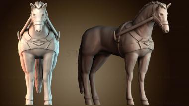 3D модель STKJ_8730 (STL)