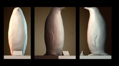 3D модель STKJ_8756 (STL)