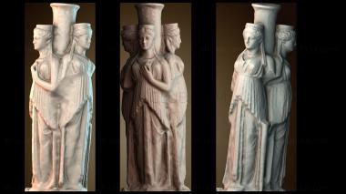 3D мадэль STKJ_8773 (STL)