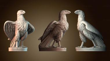 3D модель STKJ_8781 (STL)