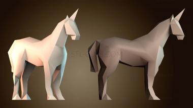 3D модель STKJ_8804 (STL)