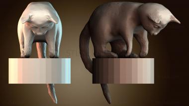 3D model STKJ_8820 (STL)