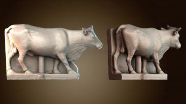 3D мадэль STKJ_8824 (STL)