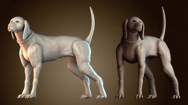 3D model STKJ_8826 (STL)