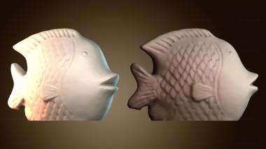 3D модель STKJ_8828 (STL)