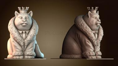 3D модель STKJ_8829 (STL)