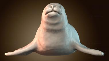 3D model STKJ_8833 (STL)