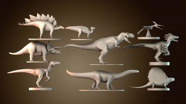 3D модель STKJ_8839 (STL)