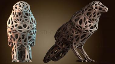 3D model STKJ_8842 (STL)