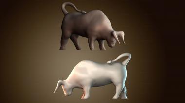 3D модель STKJ_8843 (STL)