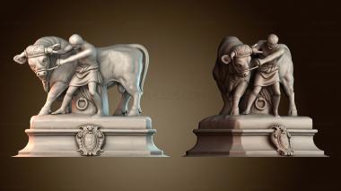 3D model STKJ_8850 (STL)