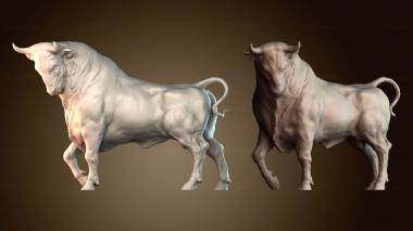 3D модель STKJ_8853 (STL)