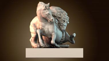 3D мадэль STKJ_8854 (STL)