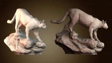 3D model STKJ_8856 (STL)