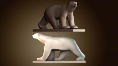 3D model STKJ_8881 (STL)